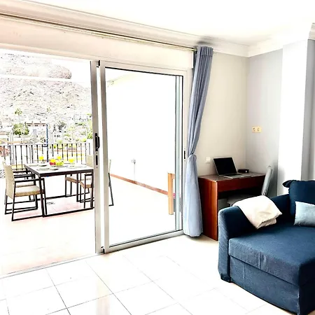 Casa Juan, Apartment *