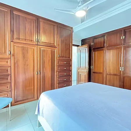 Casa Juan,