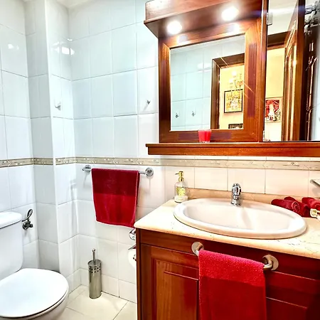 Casa Juan, *